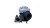 Турбіна відновлена VW Passat B5 96-05; AUDI A4 (8D2, B5) 95-00; SKODA SUPERB I (3U4) 01-08 MSG 454231-0008 (фото 4)