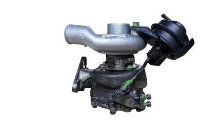 Автозапчасть MSG 49131-06006 (фото 1)