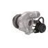 Турбіна відновлена FIAT DUCATO (230) 94-02; PEUGEOT BOXER (230L) 00-02; CITROEN JUMPER (244, Z_) 02-06 49135-05050