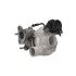Турбіна відновлена  OPEL Astra H 04-14, Combo C 01-11, Astra G 98-05, Corsa C 00-06 49173-06501