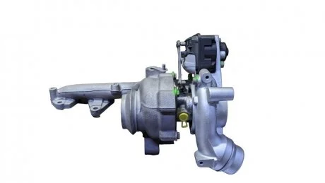Автозапчасть MSG 49180-04340
