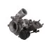 Турбіна відновлена IVECO DAILY IV 06-11,DAILY V 11-14 49189-02913