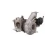 Турбіна відновлена NISSAN Juke 10-19, Tiida C12 11- 49335-00880