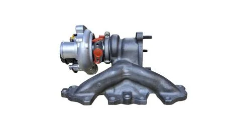Турбіна відновлена RENAULT Kangoo 09-17, Megane III 09-16, Scenic III 09-16, Captur 13-20, Clio IV 12-19; NISSAN Juke 10-19, Qashqai 14-22, Tiida C12 11-; DACIA Dokker 12-21, Lodgy 12-22 MSG 49373-05001