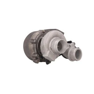 Фото 1 - турбіна відновлена VW CRAFTER (2E_) 06-13,CRAFTER (2F_) 06-13 MSG 49377-07421 Турбіна відновлена VW CRAFTER (2E_) 06-13,CRAFTER (2F_) 06-13 MSG 49377-07421 (фото 1)
