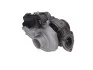 Турбіна відновлена LAND ROVER FREELANDER (L359) 06-14; JAGUAR XF (X250) 11-15 49477-01214