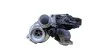 Турбіна відновлена BMW 5 F10-18 10-17, X3 F25 10-17, X5 F15 13-18, 3 F30-31 12-19, 3 F34 13-, 1 F20/F21 11-19, X1 E84 09-15, X4 F26 14-17, 4 F32-36 13-20, Z4 E89 09-17, 2 F22-23 14- 49477-02025