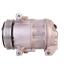 Компресор кондиціонера відновлений ALFA ROMEO Giulietta 10-20 50509534 R