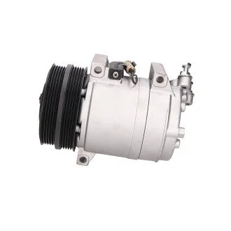 Автозапчасть MSG 506012-0473