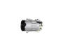 Компресор кондиціонера відновлений FIAT 500X 15-; JEEP Renegade 14- 51936443 R