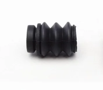 Пильовик направляючої супорта HYUNDAI ACCENT (SOLARIS) (RB) 10-; KIA CERATO (LD) 04-09 MSG 52350-MSG