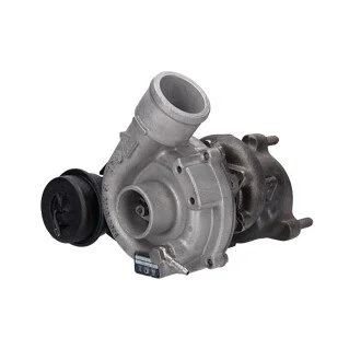 Автозапчасть MSG 53039700005