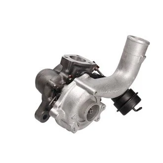 Фото 1 - турбіна відновлена VW Polo 02-09, PASSAT B5 96-05, Golf IV 97-03, Bora 98-13, Beetle new 98-11; AUDI A3 96-03, A6 97-04, TT 98-06; SKODA Octavia Tour 96-10; SEAT Ibiza 02-09, Leon 99-05, Toledo II 99-04 MSG 53039700011 Турбіна відновлена VW Polo 02-09, PASSAT B5 96-05, Golf IV 97-03, Bora 98-13, Beetle new 98-11; AUDI A3 96-03, A6 97-04, TT 98-06; SKODA Octavia Tour 96-10; SEAT Ibiza 02-09, Leon 99-05, Toledo II 99-04 MSG 53039700011 (фото 1)