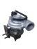 Турбіна відновлена  FIAT Ducato 94-02; PEUGEOT Boxer 94-02; IVECO Daily E3 99-06 53039700037