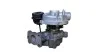 Турбіна відновлена PEUGEOT 406 (8B) 98-04,406 BREAK (8E/F) 99-04; CITROEN C5 (DC_) 01-04,C5 (DE_) 01-04 MSG 53039700050 (фото 1)