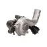 Турбіна відновлена  VW Golf IV 97-03, Bora 98-13, Beetle new 98-11; AUDI A3 96-03, TT 98-06; SKODA Octavia Tour 96-10; SEAT Leon 99-05 53039700053