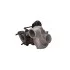 Турбіна відновлена RENAULT MASTER II (ED/HD/UD) 01-; NISSAN INTERSTAR (X70) 02-; OPEL MOVANO A (F9) 01- 53039700055