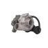 Турбіна відновлена FIAT Ducato 02-06, Ducato 94-02; CITROEN Jumper 94-02, Jumper 02-06 53039700061