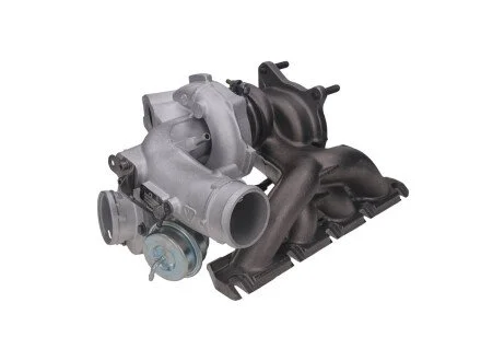 Автозапчасть MSG 53039700105