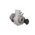 Турбіна відновлена FIAT DUCATO (244) 02-06,Ducato 02-06; IVECO DAILY IV 06-11,DAILY V 11-14,DAILY VI 14-16 53039700114