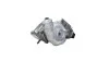 Турбіна відновлена GREAT WALL HOVER H5 11- 53039700168