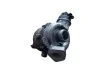 Турбіна відновлена AUDI A4 07-15, A5 07-16, Q5 08-16, A6 04-11; SEAT Exeo 08-13 MSG 53039700190 (фото 1)