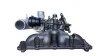 Турбіна відновлена  FORD Galaxy 06-15, S-MAX 06-15, Mondeo IV 07-15; VOLVO XC60 08-17, V60 10-18, S60 10-18, V70 07-16; LAND ROVER Range Rover Evoque 11-19; JAGUAR XJ 09-19, XF 08-15 53039700505