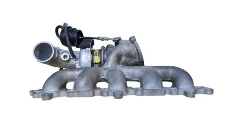 Автозапчасть MSG 53049700033