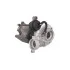 Турбіна відновлена PEUGEOT Boxer 94-02; CITROEN Jumper 94-02 53169706737