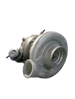 Турбіна відновлена RENAULT TRUCKS C-Serie 13-, Premium 06-13 MSG 5322456 (фото 1)