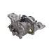 Турбіна відновлена FORD Fiesta 09-17, Fiesta 02-09, Fusion 02-12; PEUGEOT Bipper 08-17, 207 06-15, 307 01-11, 206 98-12, 1007 04-09; CITROEN Nemo 08-17, C3 09-16, C3 01-09, C2 03-08, Xsara 00-06; MAZDA 2 DE 07-14, 2 DY 03-07 54359700009