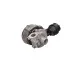 Турбіна відновлена FIAT Doblo 00-13, Doblo 09-15, Linea 07-18, Idea 03-12; OPEL Corsa D 06-15; ALFA ROMEO MiTo 08-18; LANCIA Ypsilon 03-11 54359700014