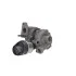Турбіна відновлена FIAT Doblo 09-15, Fiorino 07-, Qubo 08-19, Tipo 15-, Idea 03-12; OPEL Astra J 10-15, Combo D 11-18, Corsa D 06-15, Meriva B 10-17; CHEVROLET Aveo T300 12-17; ALFA ROMEO MiTo 08-18; LANCIA Ypsilon 12- 54359700027