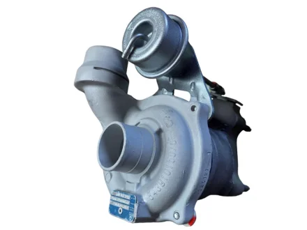 Автозапчасть MSG 54359700029