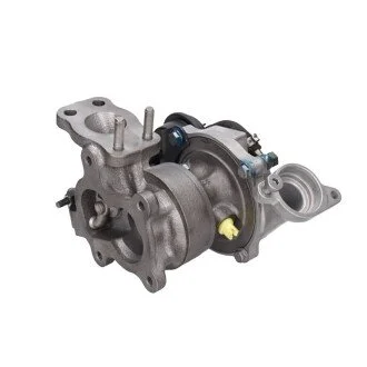 Автозапчасть MSG 54359710009