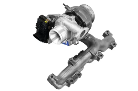 Турбіна відновлена FIAT Doblo 09-23, 500X 15-, Tipo 15-, 500L 12-22; OPEL Combo D 11-18; SUZUKI SX-4 14-21, Vitara 15-; JEEP Renegade 14-; ALFA ROMEO Giulietta 10-20 MSG 54389700008