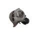 Турбіна відновлена RENAULT FLUENCE (L30) 05-,KANGOO / GRAND KANGOO II (KW) 08-,CLIO II (BB, CB) 04-05 54399700002