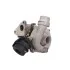 Турбіна відновлена RENAULT FLUENCE (L30) 05-,KANGOO / GRAND KANGOO II (KW) 08-; NISSAN QASHQAI (J10, JJ10E) 07-13 54399700030