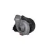 Турбіна відновлена RENAULT FLUENCE (L30) 05-,KANGOO EXPRESS (FW0/1_) 10-; NISSAN CUBE (Z12) 10-,JUKE (F15) 10- 54399700070