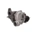 Турбіна відновлена RENAULT FLUENCE (L30) 10-; NISSAN JUKE (F15) 10-; DACIA DUSTER (HS) 10-18 54399700076