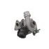 Турбіна відновлена RENAULT Megane III 09-16, Scenic III 09-16, Megane II 03-09, Scenic II 03-09, Clio III 05-12, Laguna 07-15, Fluence 09-17, Modus 04-08; NISSAN Qashqai 07-14, Note 05-12, Juke 10-19, Qashqai 14-22, NV200 10- MSG 54399700080 (фото 1)