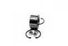 Подшипник ступицы AUDI, VW 76-передн. мост (Вы-воMASTER SPORT) MSG 575-SET-MS (фото 2)