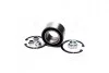 Подшипник ступицы AUDI, VW 76-передн. мост (Вы-воMASTER SPORT) MSG 575-SET-MS (фото 3)