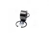 Подшипник ступицы AUDI, VW 76-передн. мост (Вы-воMASTER SPORT) MSG 575-SET-MS (фото 4)