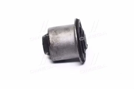 Сайлентблок рычага DACIA передн. ось (Вы-воMASTER SPORT) MSG 6001547522-PCS-MS