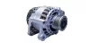 Генератор відновлений FIAT BRAVA (182) 98-01; ALFA ROMEO 147 (937) 01-10; LANCIA KAPPA (838) 96-01 63321507