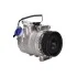 Компресор кондиціонера відновлений BMW 1 F20/F21 11-19, 1 E81-88 04-11, Z4 E89 09-17, 3 E90-93 05-12 64526956719 R