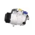Компресор кондиціонера  відновлений BMW 5 F10-18 10-17, X5 E70 07-13, X5 F15 13-18, X6 E71 08-14, X6 F16 14-20, 3 F30-31 12-19, 3 F34 13-, 1 F20/F21 11-19, 4 F32-36 13-20, 7 F01-F04 08-15, 6 F06-13 10-18, 2 F22-23 14- 64529154070 R