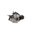 Турбіна відновлена FIAT Doblo 00-09, Bravo 95-01; ALFA ROMEO 147 00-10 708847-0001