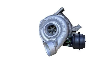Автозапчасть MSG 711009-0002